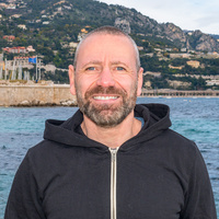 Photo Laurent Coppola