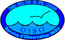 logo OISO